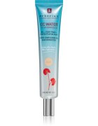 Erborian CC Water lahki tonirani fluid odtenek Clair 40 ml
