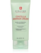 Erborian Centella Barrier Cream intenzivno hranilna krema za obnovo kožne pregrade 50 ml