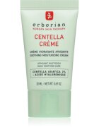 Erborian Centella Creme pomirjujoča krema proti rdečici na obrazu 20 ml