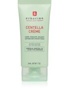 Erborian Centella Creme pomirjujoča krema proti rdečici na obrazu 50 ml