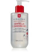 Erborian Centella nežni čistilni gel za pomiritev kože 180 ml