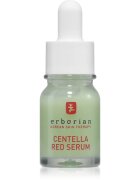 Erborian Centella Red Serum pomirjajoči serum proti rdečici na obrazu 10 ml