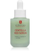 Erborian Centella Red Serum pomirjajoči serum proti rdečici na obrazu 30 ml