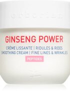 Erborian Ginseng Power Cream hranilna gladilna krema za gube 50 ml