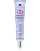 Erborian Matte sveža matirajoča krema za poenotenje tona kože 45 ml