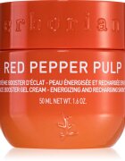 Erborian Red Pepper lahka gelasta krema za osvetljevanje kože in hidratacijo 50 ml