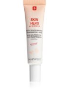 Erborian Skin Hero Bare Skin Perfector revitalizacijska emulzija za obraz 15 ml