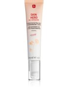 Erborian Skin Hero Bare Skin Perfector revitalizacijska emulzija za obraz 40 ml