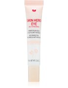 Erborian Skin Hero Eye Perfector vlažilni fluid za predel okoli oči proti oteklinam in temnim kolobarjem 10 ml