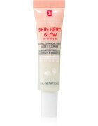 Erborian Skin Hero Glow Non-tinted Perfector lahka krema za obraz za osvetljevanje kože in hidratacijo 15 ml