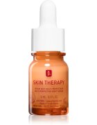 Erborian Skin Therapy Light gladilni eksfoliacijski serum z vlažilnim učinkom 10 ml