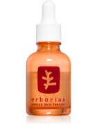 Erborian Skin Therapy Light gladilni eksfoliacijski serum z vlažilnim učinkom 30 ml