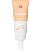 Erborian Super BB BB krema za brezhiben in enoten videz kože SPF 20 odtenek Dore 40 ml