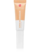 Erborian Super BB Concealer vlažilni korektor za srednje in izdatno prekrivanje odtenek Doré 10 ml