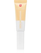 Erborian Super BB Concealer vlažilni korektor za srednje in izdatno prekrivanje odtenek Nude 10 ml