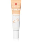 Erborian Super BB Covering Care-Cream BB krema za brezhiben in enoten videz kože majhno pakiranje odtenek Dore 15 ml