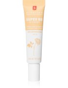 Erborian Super BB Covering Care-Cream BB krema za brezhiben in enoten videz kože majhno pakiranje odtenek Nude 15 ml