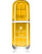 Erborian Yuza regeneracijski serum za učvrstitev kože 30 ml