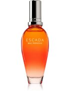 Escada Bali Paradise toaletna voda za ženske 50 ml