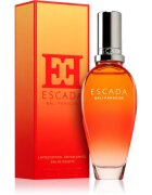Escada Bali Paradise toaletna voda za ženske 50 ml