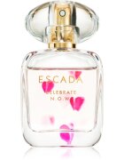 Escada Celebrate N.O.W. parfumska voda za ženske 30 ml