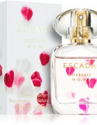 Escada Celebrate N.O.W. parfumska voda za ženske 30 ml