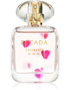 Escada Celebrate N.O.W. parfumska voda za ženske 50 ml