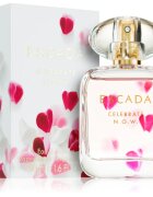 Escada Celebrate N.O.W. parfumska voda za ženske 50 ml