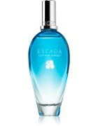Escada Chiffon Sorbet toaletna voda za ženske 100 ml