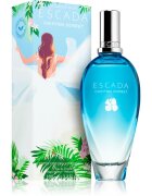 Escada Chiffon Sorbet toaletna voda za ženske 100 ml