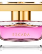 Escada Especially parfumska voda za ženske 30 ml