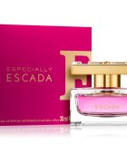 Escada Especially parfumska voda za ženske 30 ml
