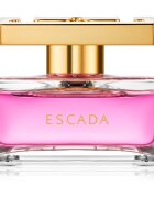 Escada Especially parfumska voda za ženske 50 ml