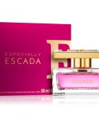 Escada Especially parfumska voda za ženske 50 ml