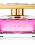 Escada Especially parfumska voda za ženske 75 ml