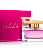 Escada Especially parfumska voda za ženske 75 ml