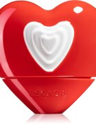 Escada Fairy Love toaletna voda za ženske 50 ml
