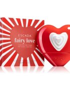 Escada Fairy Love toaletna voda za ženske 50 ml