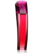 Escada Magnetism parfumska voda za ženske 50 ml