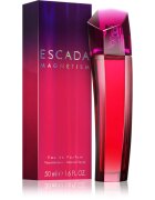 Escada Magnetism parfumska voda za ženske 50 ml
