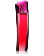 Escada Magnetism parfumska voda za ženske 75 ml