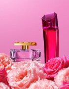Escada Magnetism parfumska voda za ženske 75 ml