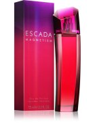 Escada Magnetism parfumska voda za ženske 75 ml