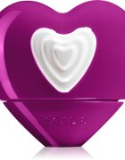 Escada Party love parfumska voda za ženske 50 ml