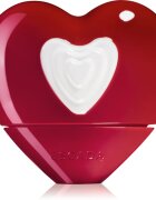 Escada Show me Love parfumska voda za ženske 100 ml