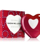 Escada Show me Love parfumska voda za ženske 100 ml