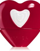 Escada Show me Love parfumska voda za ženske 30 ml