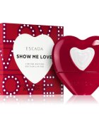 Escada Show me Love parfumska voda za ženske 30 ml