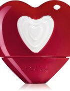 Escada Show me Love parfumska voda za ženske 50 ml