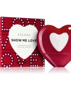 Escada Show me Love parfumska voda za ženske 50 ml